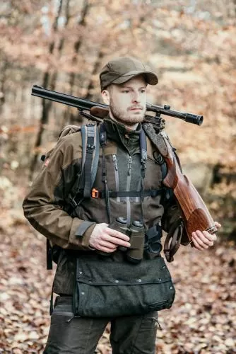 Alpenheat Fire 2 in 1 MuffCushion Heated muff, Heated cushion